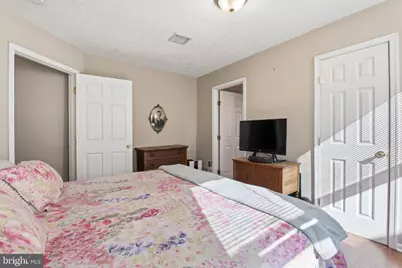 116 W Clement Street, Baltimore, MD 21230 - Photo 19