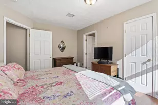 116 W Clement St, Baltimore, MD 21230 - Photo 19