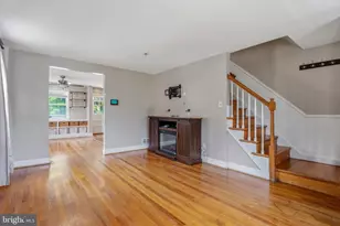 3624 Evergreen Ave, Baltimore, MD 21206 - Photo 3