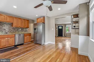 3624 Evergreen Ave, Baltimore, MD 21206 - Photo 9