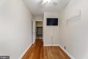 3624 Evergreen Ave, Baltimore, MD 21206 - Photo 11