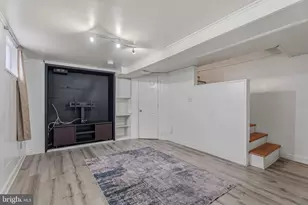 3624 Evergreen Ave, Baltimore, MD 21206 - Photo 17
