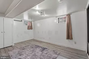 3624 Evergreen Ave, Baltimore, MD 21206 - Photo 19