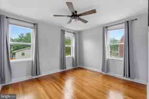3624 Evergreen Ave, Baltimore, MD 21206 - Photo 15