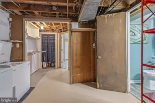 3624 Evergreen Ave, Baltimore, MD 21206 - Photo 21