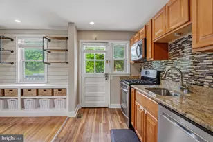 3624 Evergreen Ave, Baltimore, MD 21206 - Photo 7