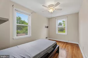 3624 Evergreen Ave, Baltimore, MD 21206 - Photo 13