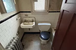 2740 Beryl Ave, Baltimore, MD 21205 - Photo 9