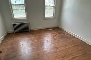 2740 Beryl Ave, Baltimore, MD 21205 - Photo 7