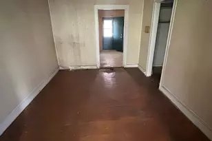 2740 Beryl Ave, Baltimore, MD 21205 - Photo 3