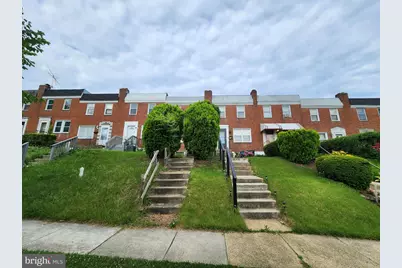 4119 Balfern Avenue, Baltimore, MD 21213 - Photo 3