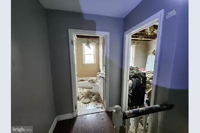 4119 Balfern Avenue, Baltimore, MD 21213 - Photo 9