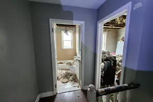 4119 Balfern Ave, Baltimore, MD 21213 - Photo 9