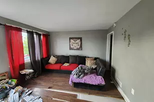 4119 Balfern Ave, Baltimore, MD 21213 - Photo 5