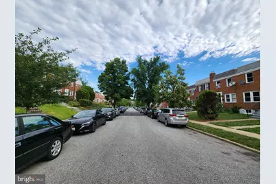 4119 Balfern Avenue, Baltimore, MD 21213 - Photo 15