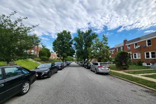 4119 Balfern Ave, Baltimore, MD 21213 - Photo 15