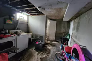 4119 Balfern Ave, Baltimore, MD 21213 - Photo 13
