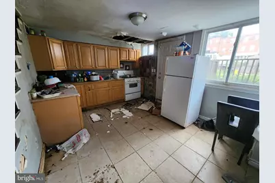 4119 Balfern Avenue, Baltimore, MD 21213 - Photo 7
