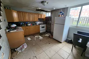 4119 Balfern Ave, Baltimore, MD 21213 - Photo 7