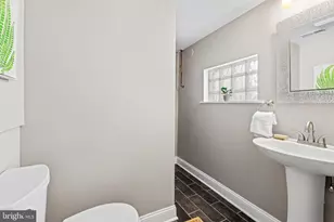 115 W Fort Ave, Baltimore, MD 21230 - Photo 17