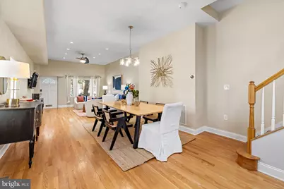115 W Fort Avenue, Baltimore, MD 21230 - Photo 9