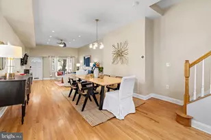 115 W Fort Ave, Baltimore, MD 21230 - Photo 9