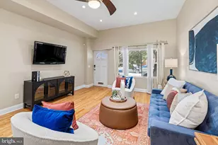 115 W Fort Ave, Baltimore, MD 21230 - Photo 7