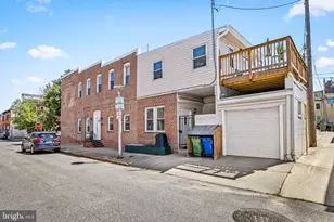 115 W Fort Ave, Baltimore, MD 21230 - Photo 3