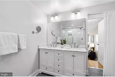 115 W Fort Avenue, Baltimore, MD 21230 - Photo 27
