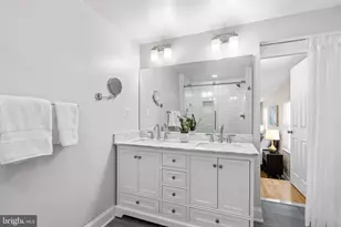 115 W Fort Ave, Baltimore, MD 21230 - Photo 27