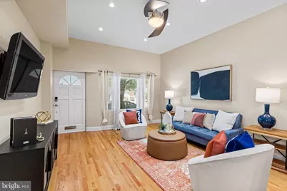 115 W Fort Avenue, Baltimore, MD 21230 - Photo 5