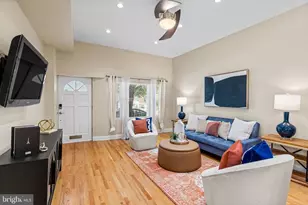 115 W Fort Ave, Baltimore, MD 21230 - Photo 5