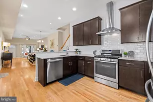 115 W Fort Ave, Baltimore, MD 21230 - Photo 13