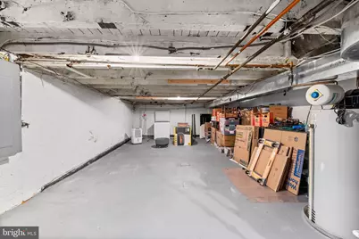 115 W Fort Avenue, Baltimore, MD 21230 - Photo 39