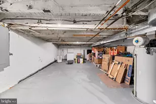 115 W Fort Ave, Baltimore, MD 21230 - Photo 39