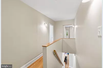 115 W Fort Avenue, Baltimore, MD 21230 - Photo 21
