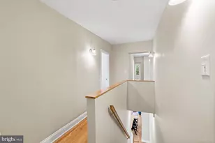 115 W Fort Ave, Baltimore, MD 21230 - Photo 21