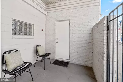 115 W Fort Avenue, Baltimore, MD 21230 - Photo 19