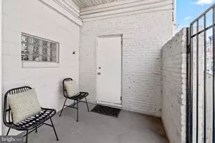 115 W Fort Ave, Baltimore, MD 21230 - Photo 19