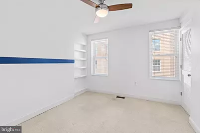115 W Fort Avenue, Baltimore, MD 21230 - Photo 31