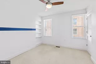 115 W Fort Ave, Baltimore, MD 21230 - Photo 31