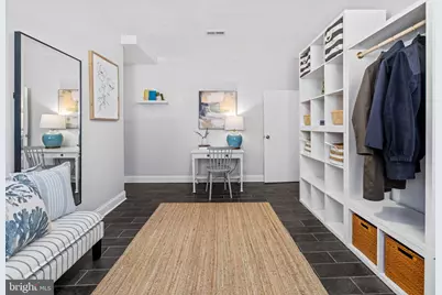 115 W Fort Avenue, Baltimore, MD 21230 - Photo 15
