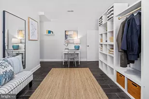 115 W Fort Ave, Baltimore, MD 21230 - Photo 15