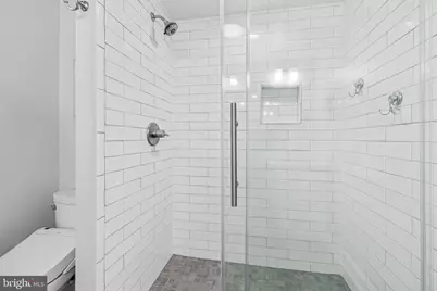115 W Fort Avenue, Baltimore, MD 21230 - Photo 29