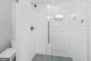 115 W Fort Ave, Baltimore, MD 21230 - Photo 29