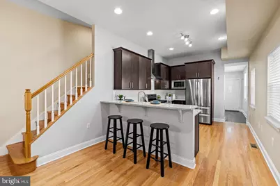115 W Fort Avenue, Baltimore, MD 21230 - Photo 11