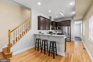 115 W Fort Ave, Baltimore, MD 21230 - Photo 11
