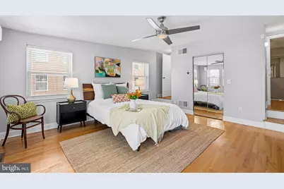 115 W Fort Avenue, Baltimore, MD 21230 - Photo 23