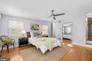 115 W Fort Ave, Baltimore, MD 21230 - Photo 23