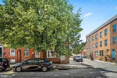 115 W Fort Avenue, Baltimore, MD 21230 - Photo 43